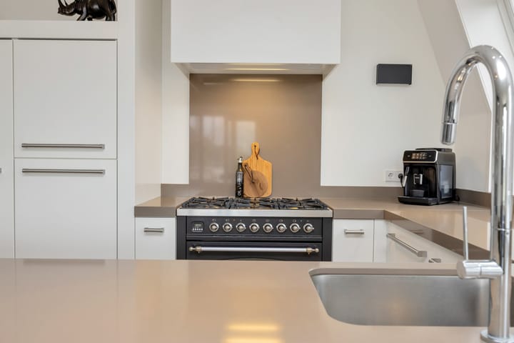 Foto 30 van Vrijheer de Graeffweg 18