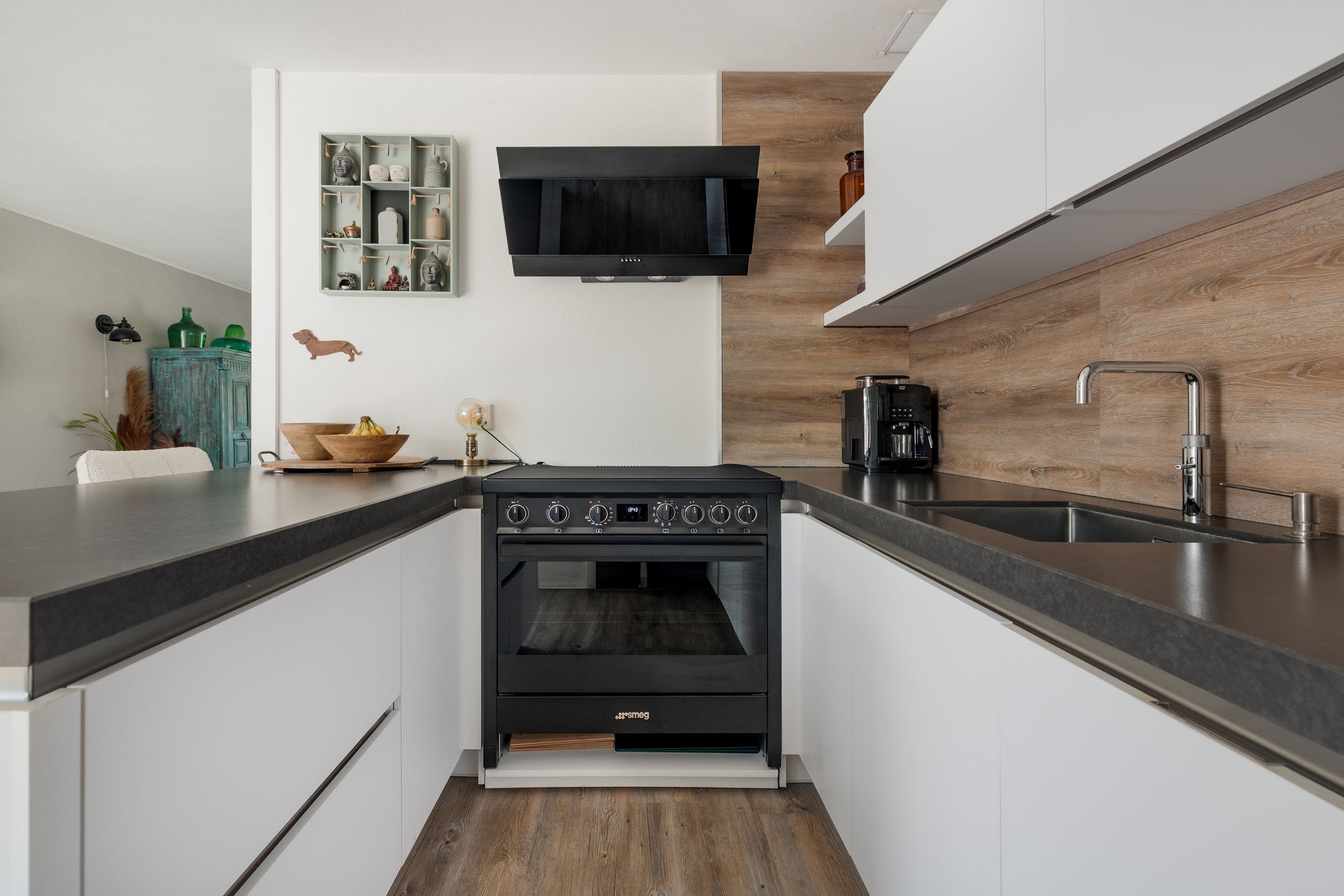 Foto 9 van Ramspol 44