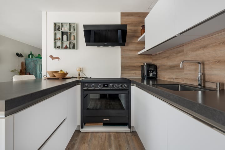 Foto 9 van Ramspol 44