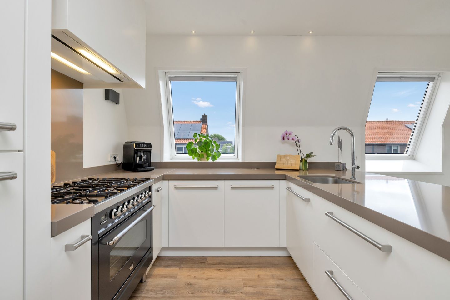 Photo 29 of Vrijheer de Graeffweg 18