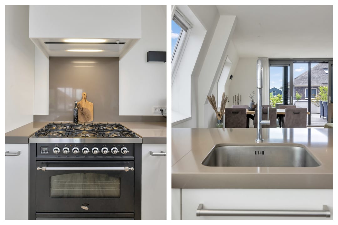 Photo 31 of Vrijheer de Graeffweg 18