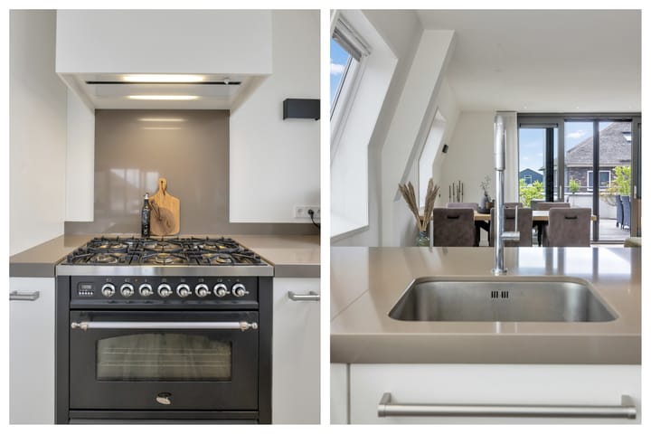 Foto 31 van Vrijheer de Graeffweg 18