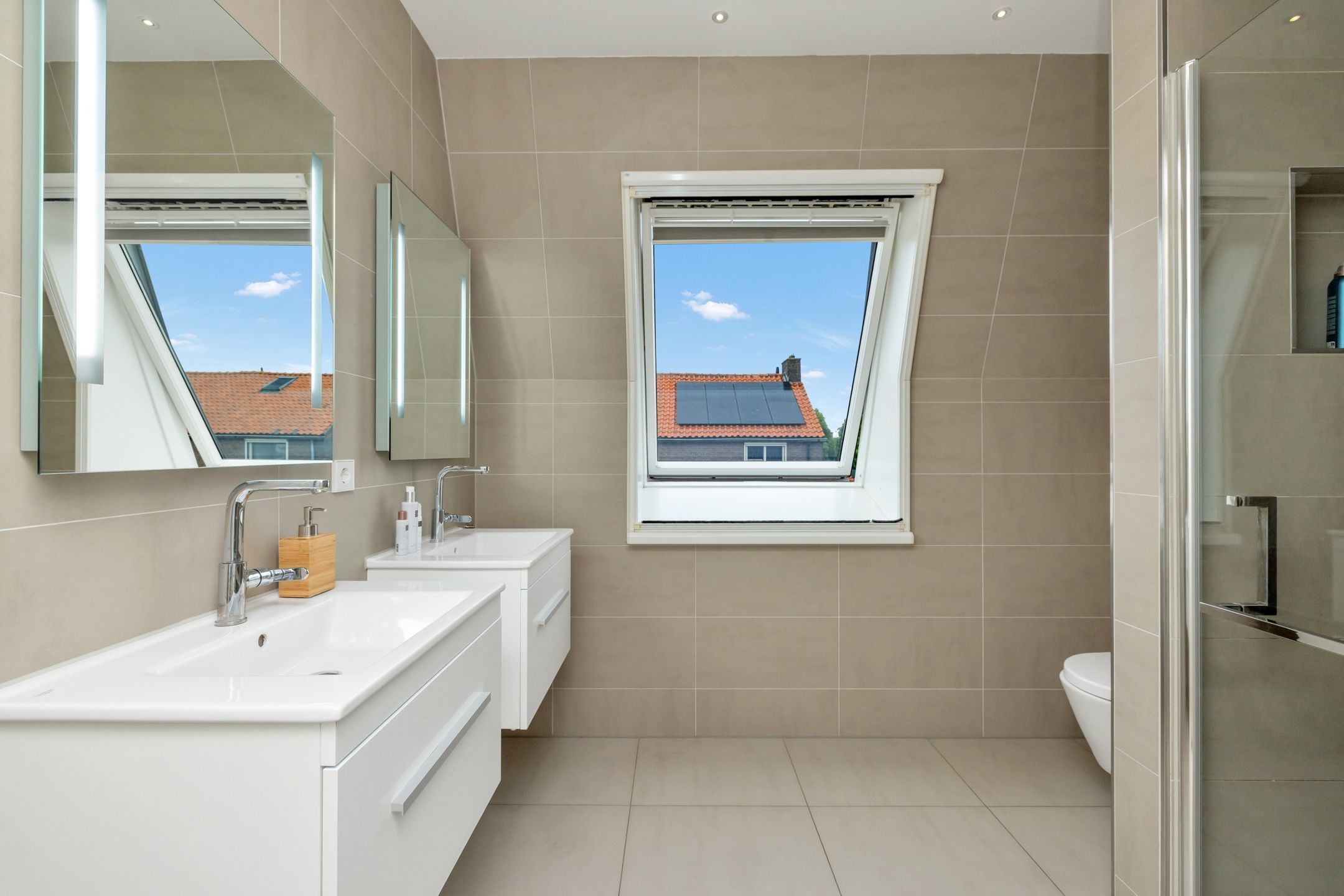 Photo 39 of Vrijheer de Graeffweg 18