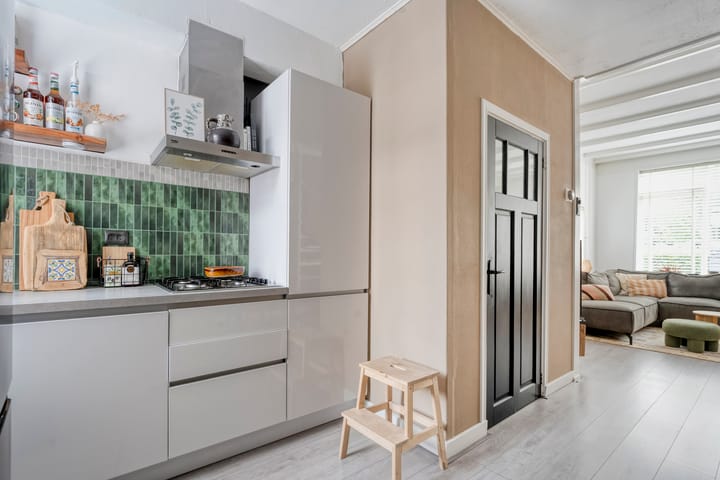 Foto 4 van Weerddwarsstraat 23