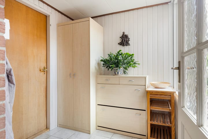 Foto 11 van van Bothnialaan 35