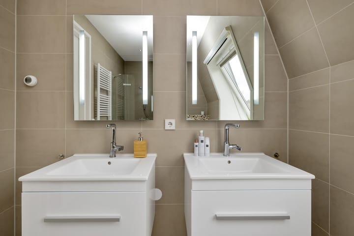 Foto 40 van Vrijheer de Graeffweg 18