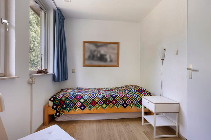 Foto 14 van van Bothnialaan 35