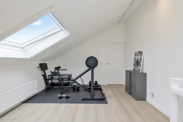 Foto 48 van Vrijheer de Graeffweg 18