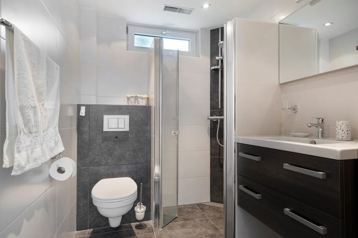 Foto 16 van van Bothnialaan 35