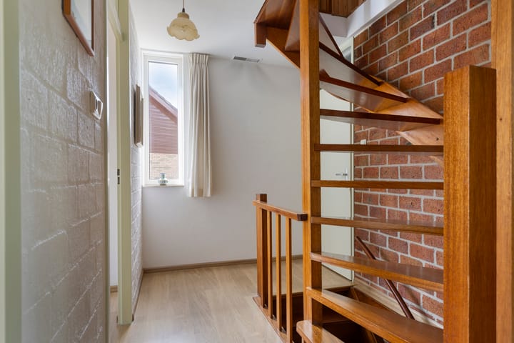 Foto 17 van van Bothnialaan 35