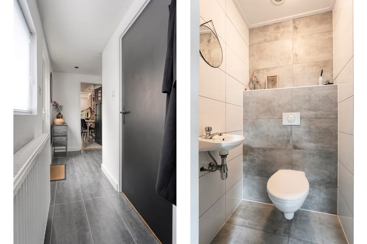 Foto 10 van Weerddwarsstraat 23