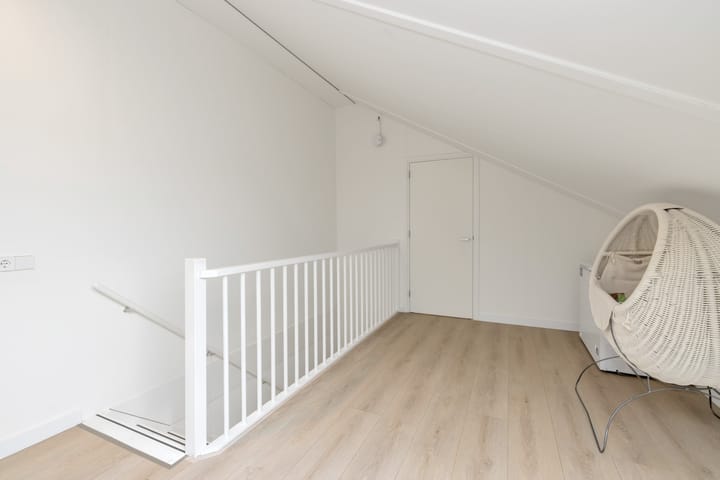 Foto 47 van Vrijheer de Graeffweg 18