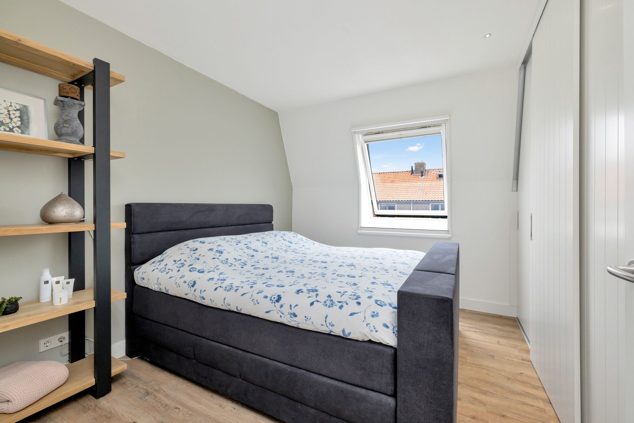 Photo 42 of Vrijheer de Graeffweg 18