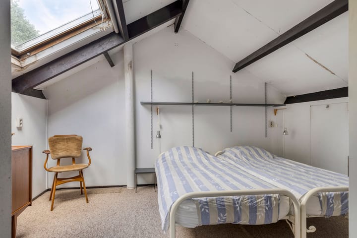 Foto 18 van van Bothnialaan 35