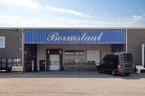 Bekijk foto's