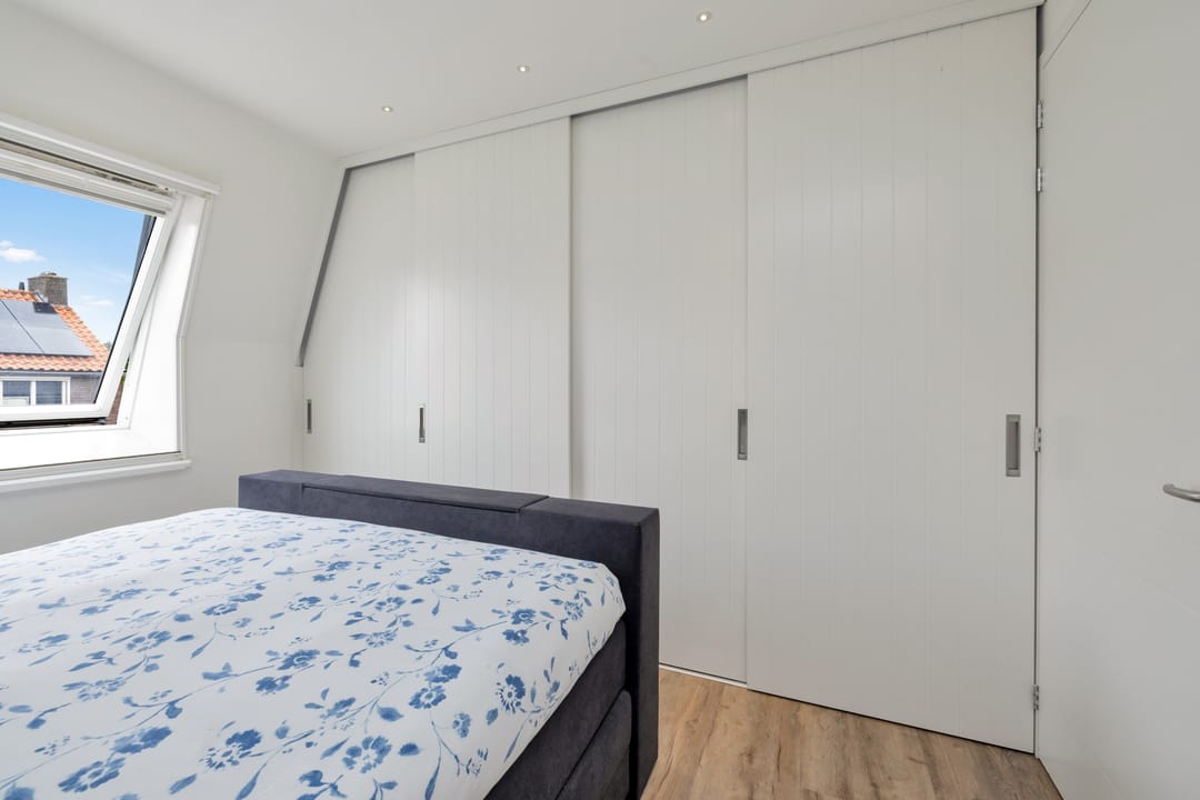 Photo 43 of Vrijheer de Graeffweg 18