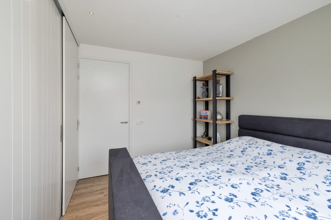 Photo 41 of Vrijheer de Graeffweg 18