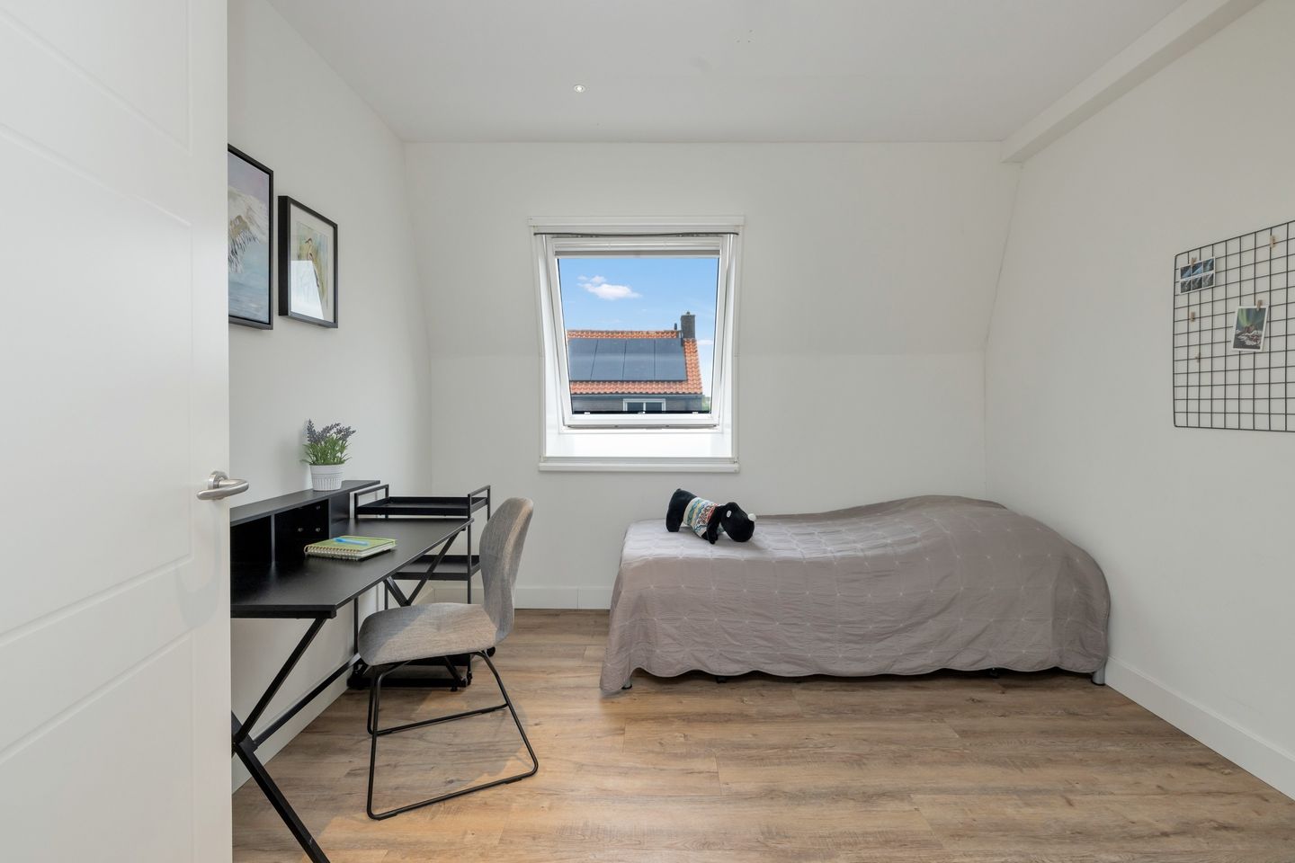 Photo 44 of Vrijheer de Graeffweg 18