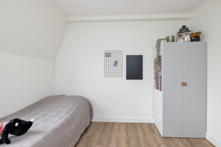 Foto 46 van Vrijheer de Graeffweg 18