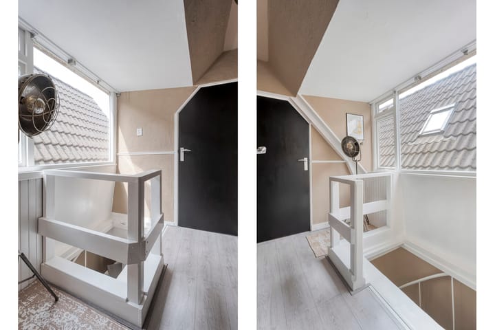 Foto 17 van Weerddwarsstraat 23