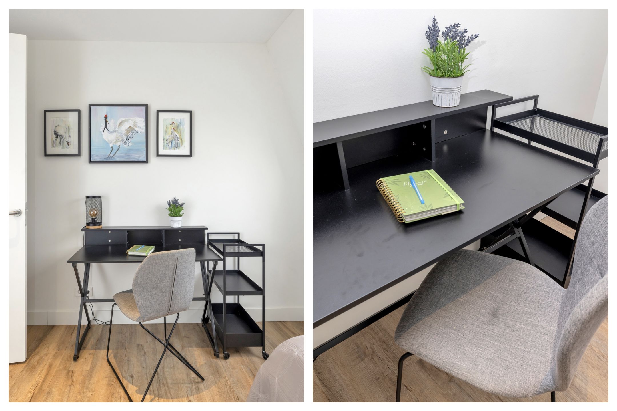 Photo 45 of Vrijheer de Graeffweg 18