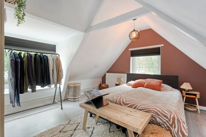 Foto 18 van Weerddwarsstraat 23