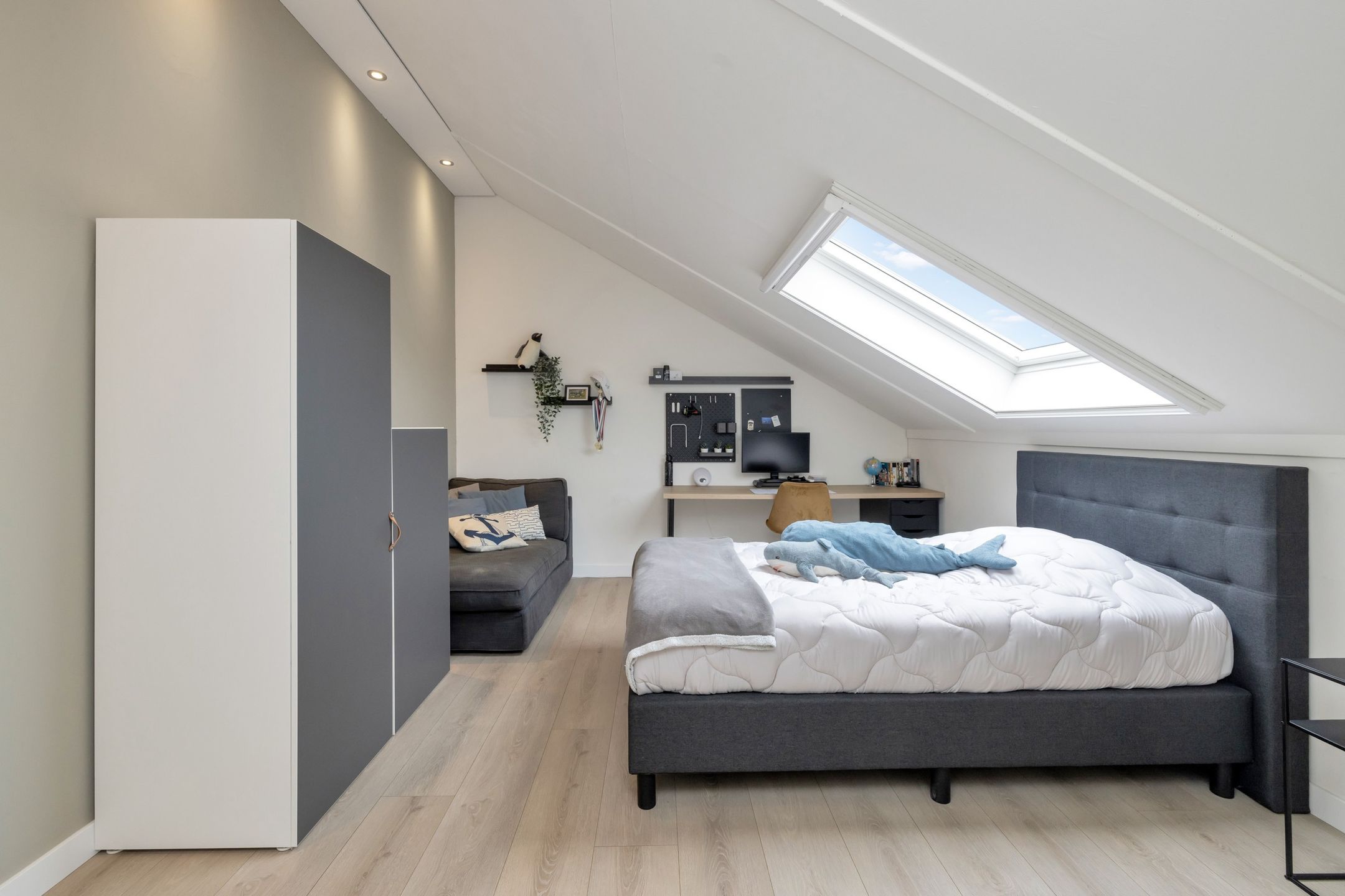 Photo 54 of Vrijheer de Graeffweg 18