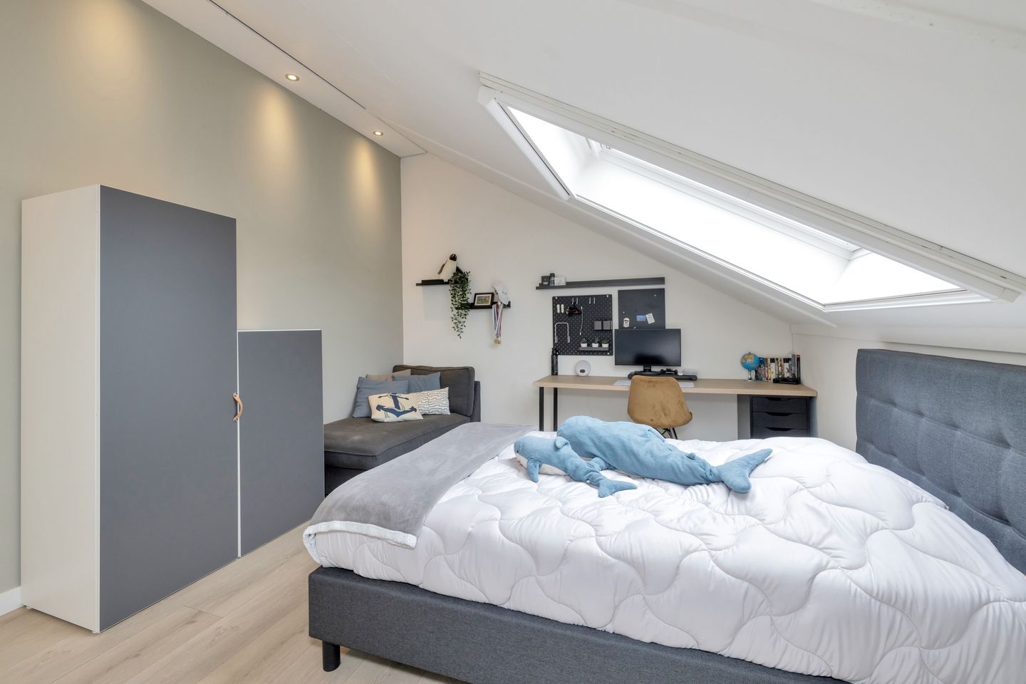 Photo 55 of Vrijheer de Graeffweg 18