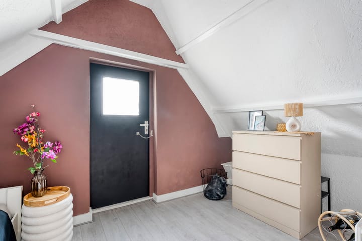 Foto 21 van Weerddwarsstraat 23