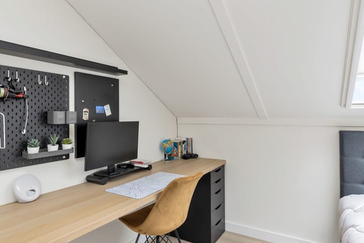 Foto 56 van Vrijheer de Graeffweg 18