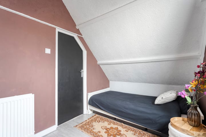 Foto 22 van Weerddwarsstraat 23