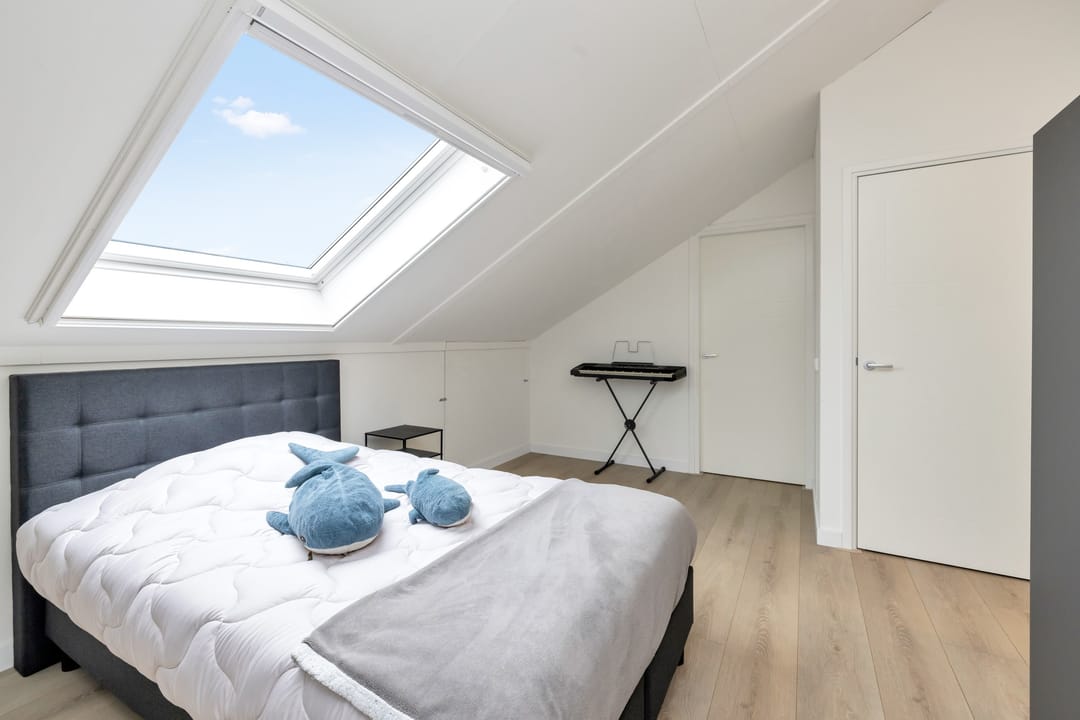 Photo 53 of Vrijheer de Graeffweg 18