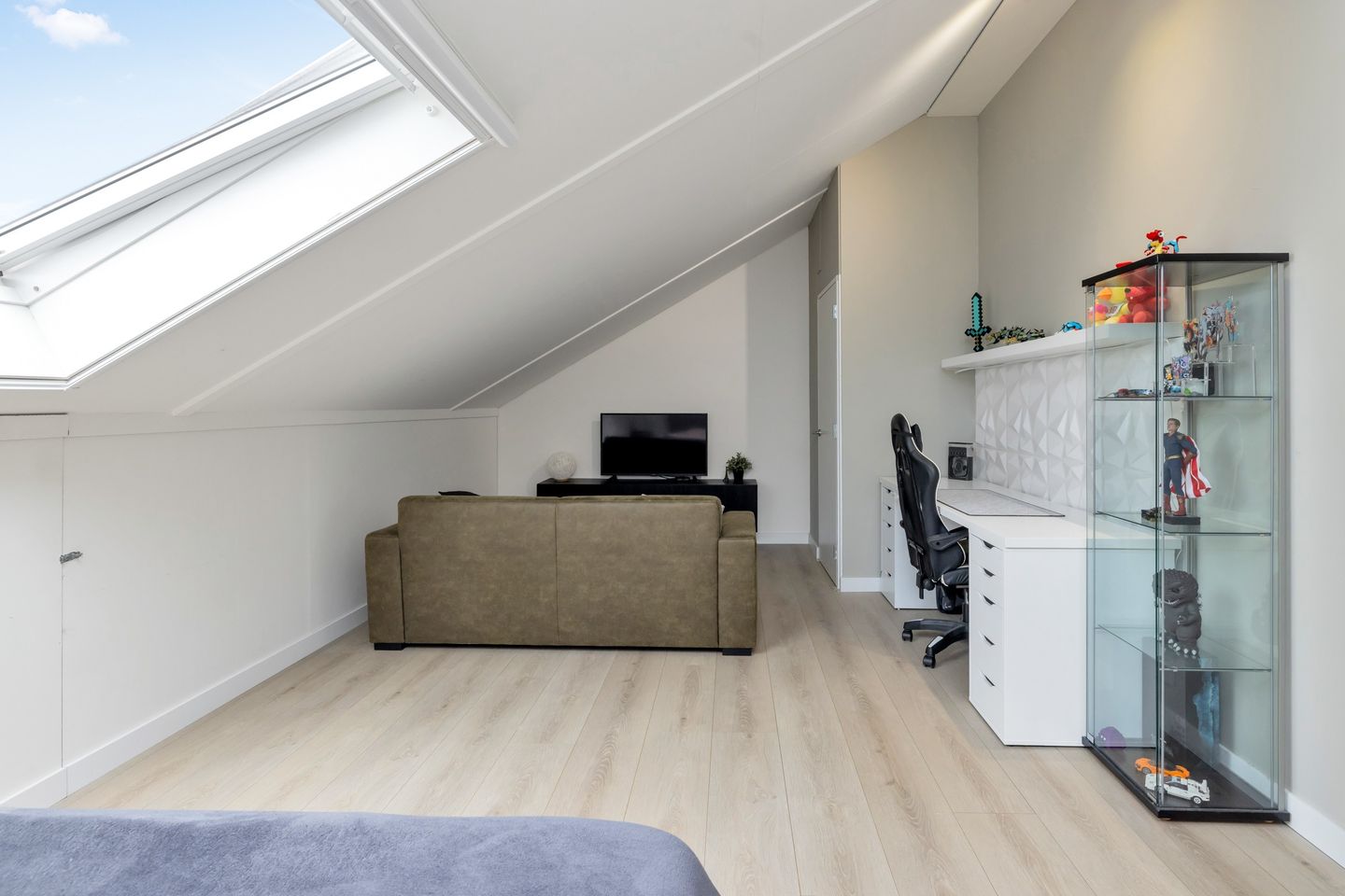 Photo 49 of Vrijheer de Graeffweg 18