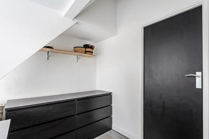 Foto 24 van Weerddwarsstraat 23