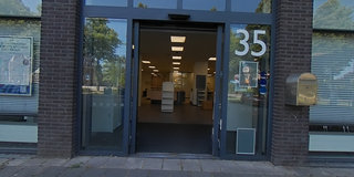 Bekijk 360° foto's