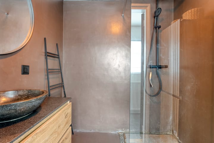 Foto 25 van Weerddwarsstraat 23