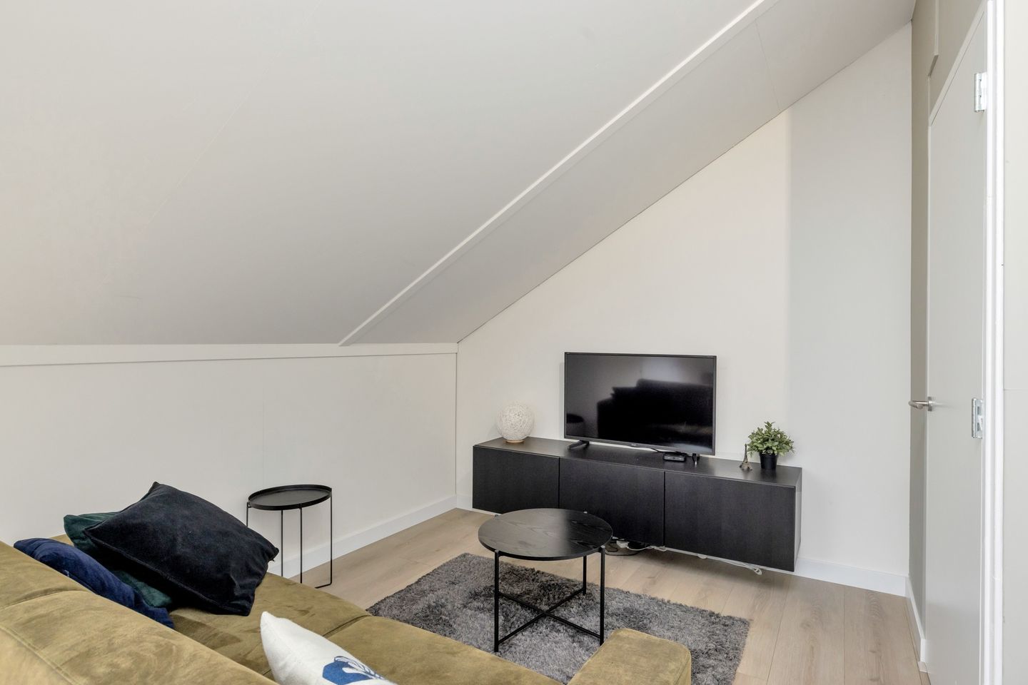 Photo 50 of Vrijheer de Graeffweg 18