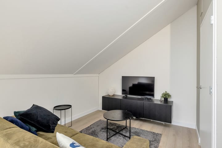 Foto 50 van Vrijheer de Graeffweg 18