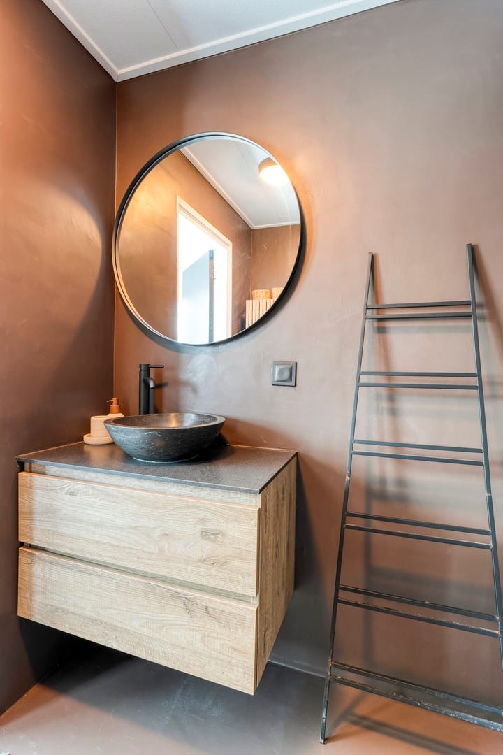 Foto 26 van Weerddwarsstraat 23