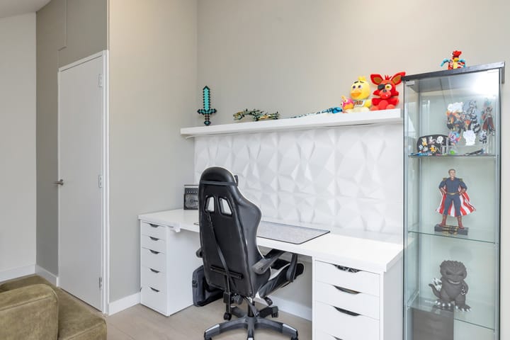 Foto 51 van Vrijheer de Graeffweg 18