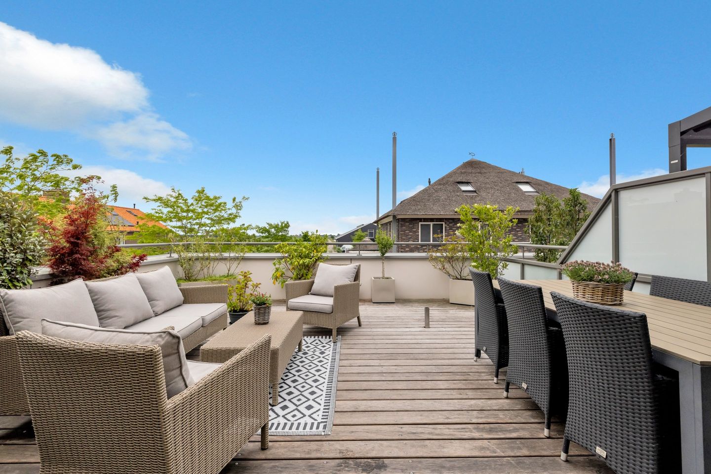 Photo 34 of Vrijheer de Graeffweg 18