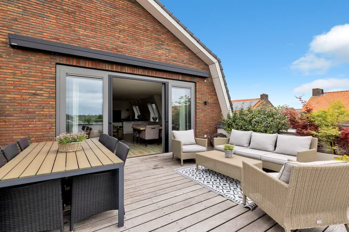 Foto 32 van Vrijheer de Graeffweg 18