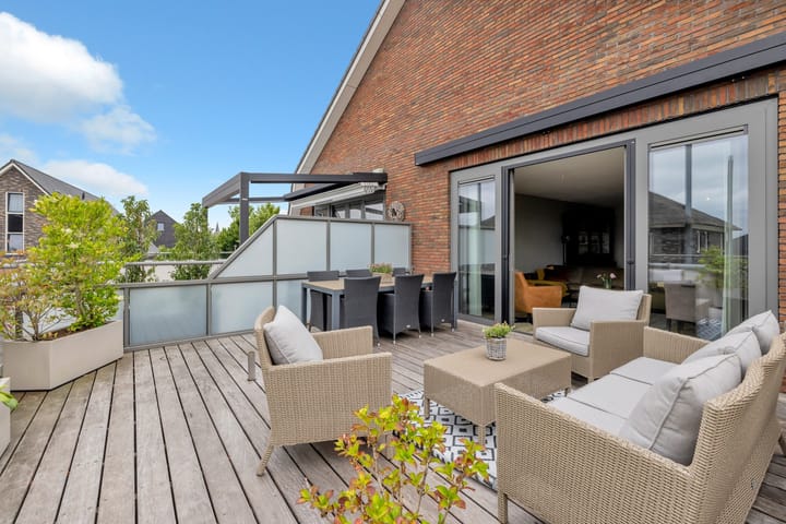 Foto 33 van Vrijheer de Graeffweg 18