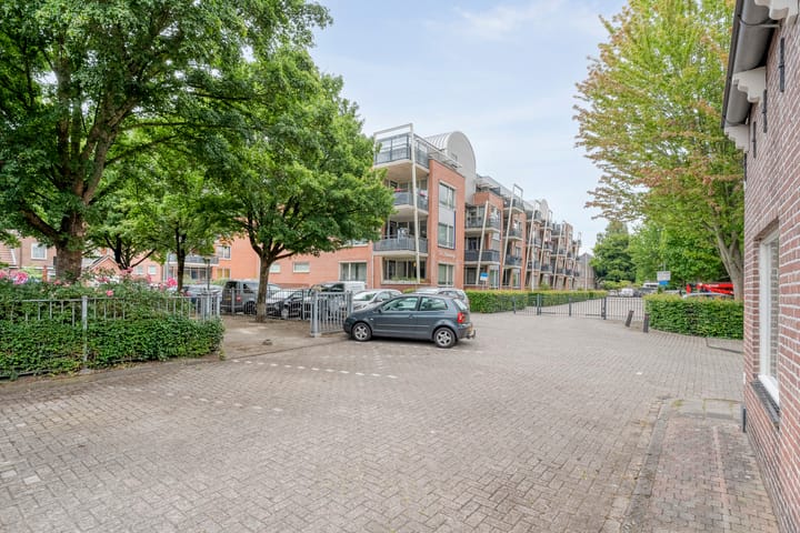 Foto 34 van Weerddwarsstraat 23