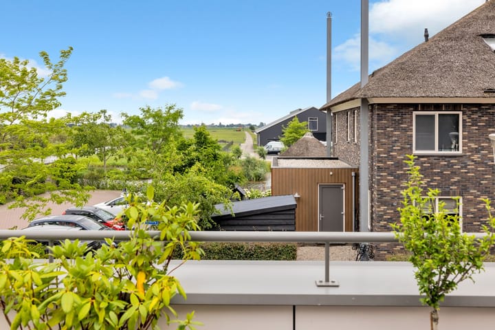 Foto 37 van Vrijheer de Graeffweg 18