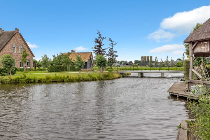 Foto 58 van Vrijheer de Graeffweg 18