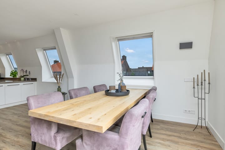 Foto 22 van Vrijheer de Graeffweg 18