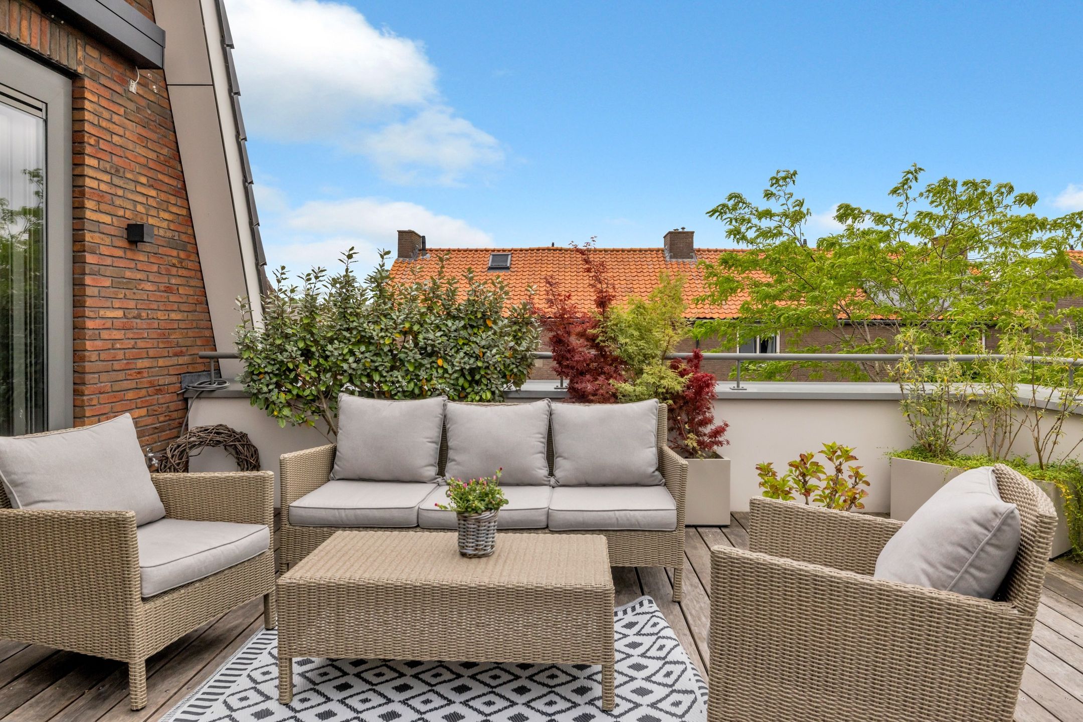 Photo 36 of Vrijheer de Graeffweg 18