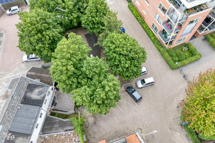 Foto 39 van Weerddwarsstraat 23