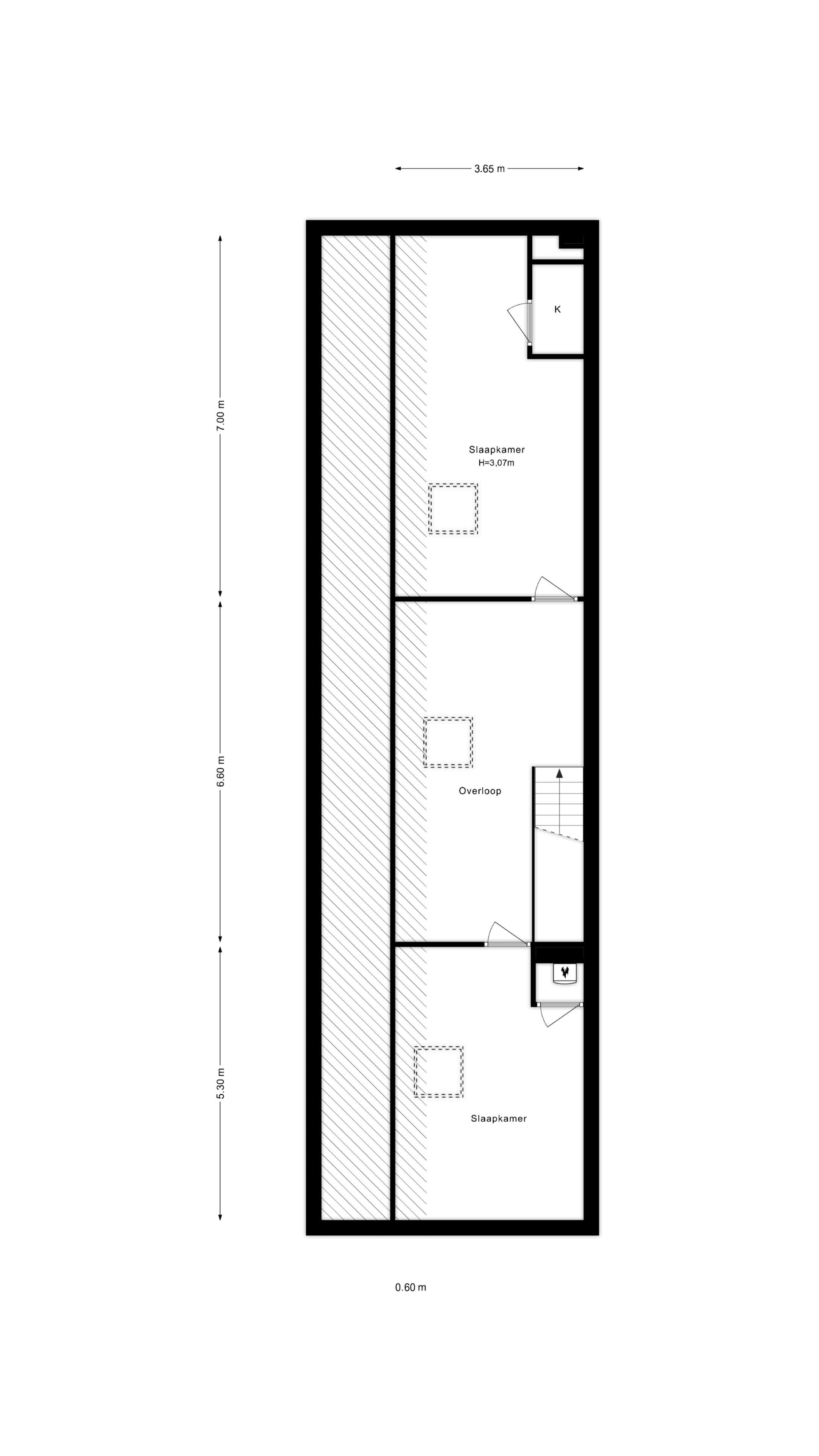 Photo 60 of Vrijheer de Graeffweg 18